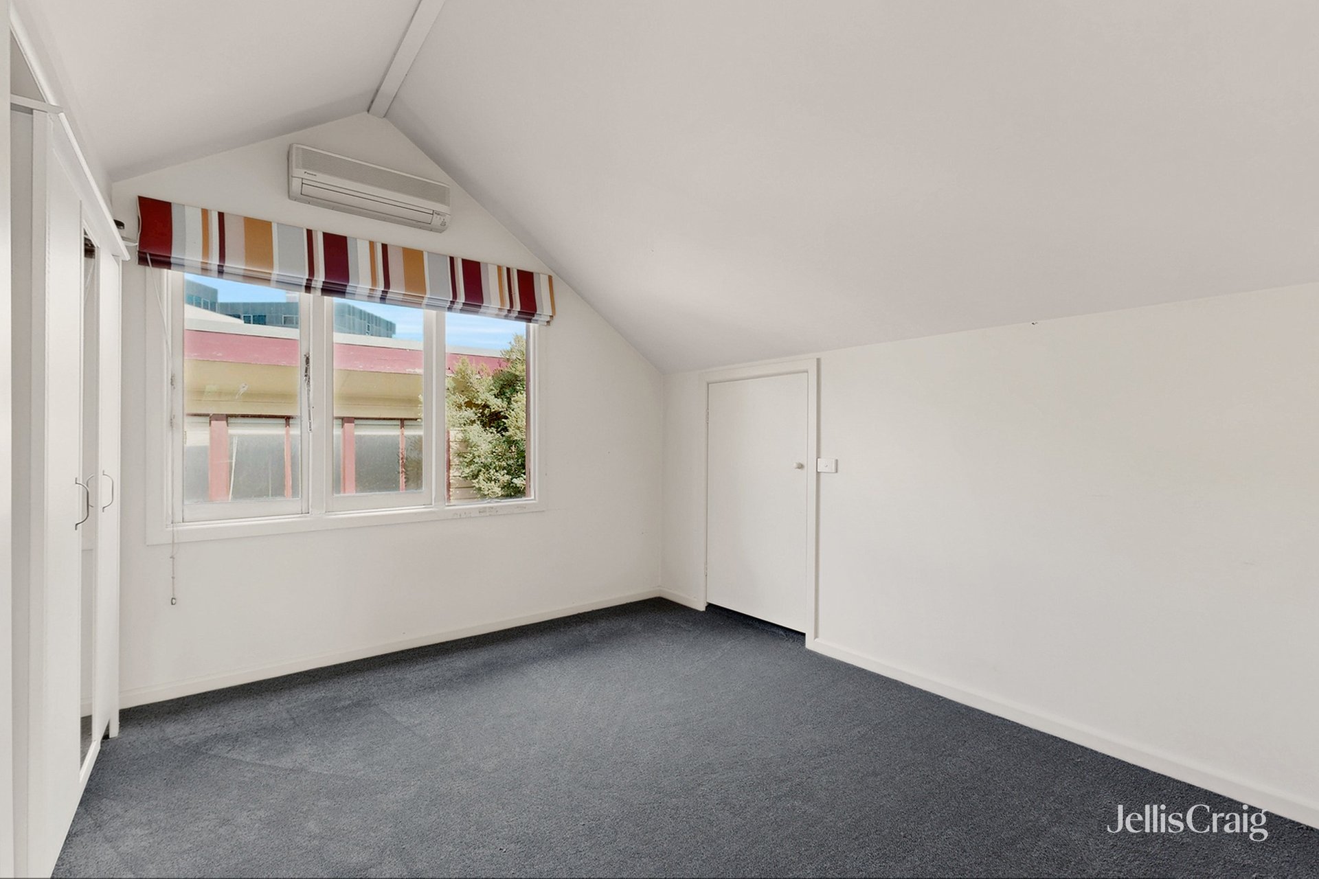 10A Butler Street, Camberwell image 7
