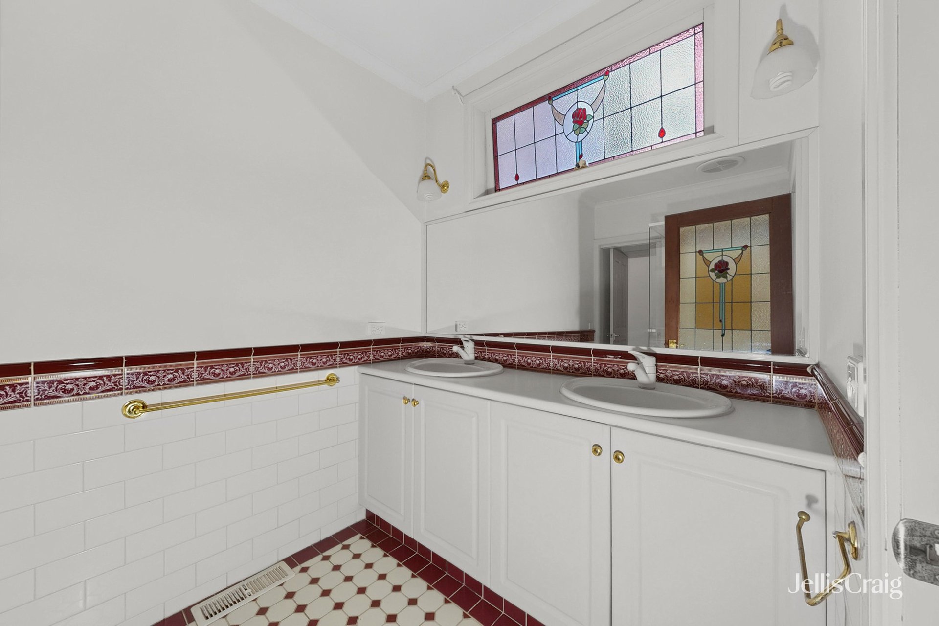 10A Butler Street, Camberwell image 8