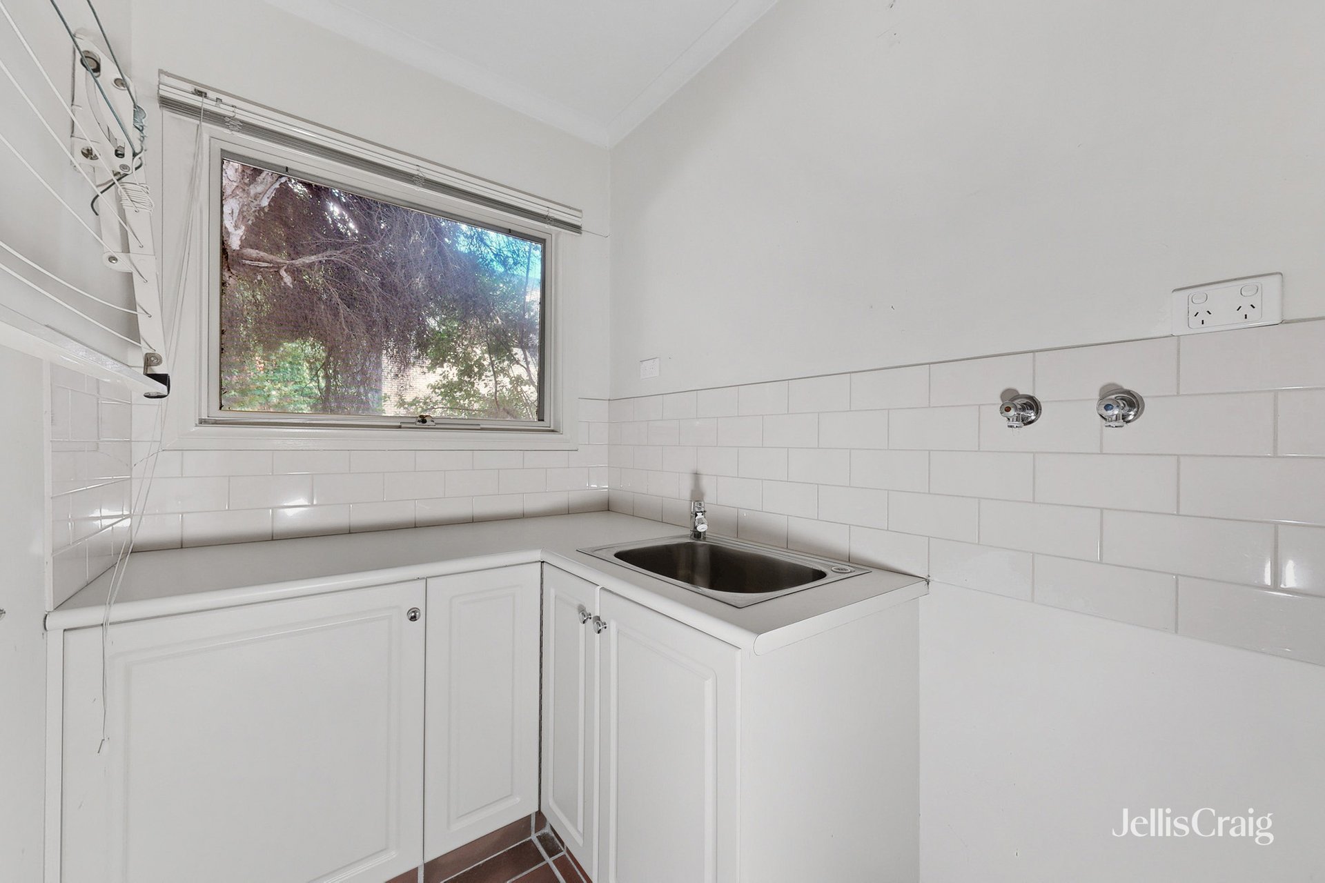 10A Butler Street, Camberwell image 9