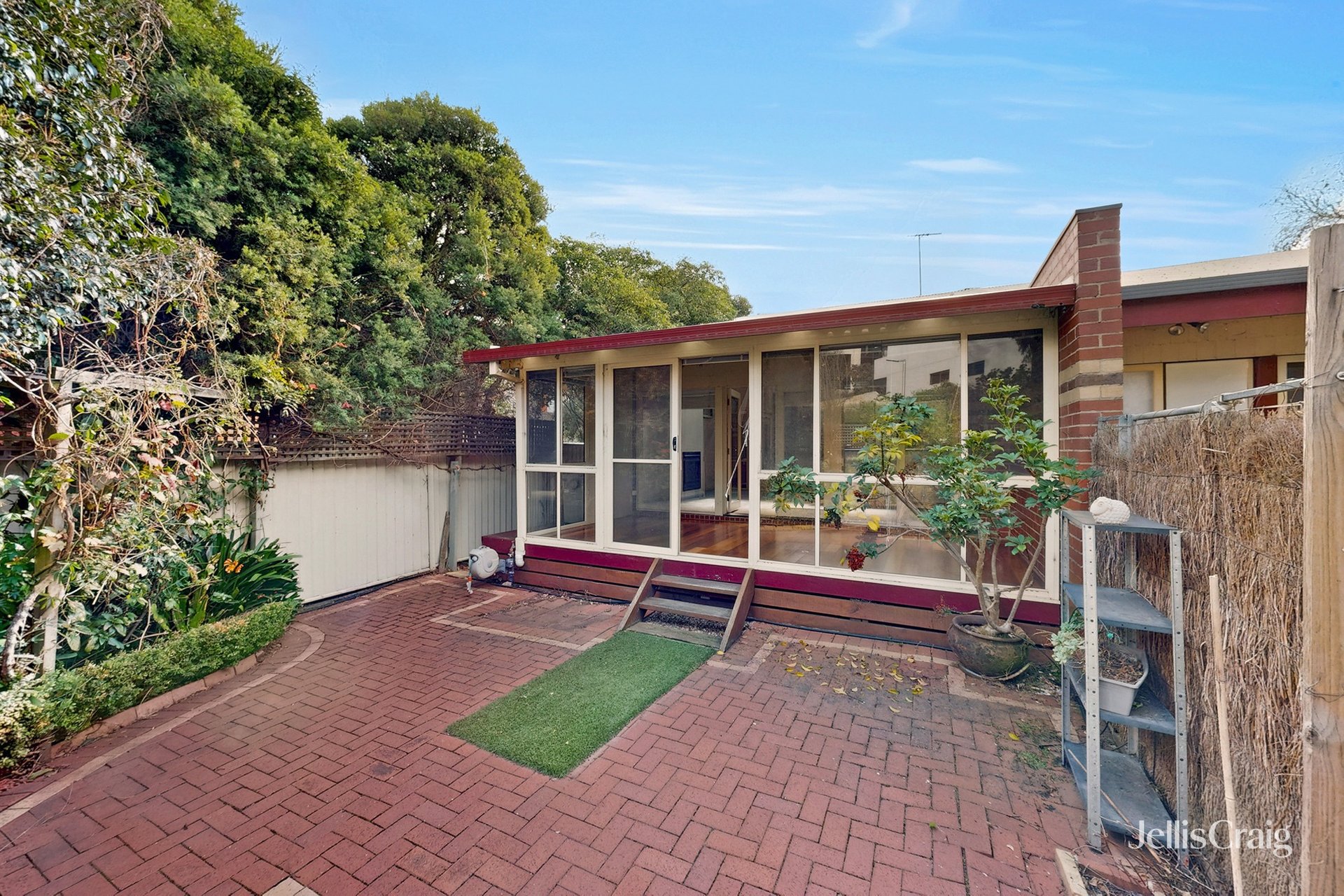 10A Butler Street, Camberwell image 12