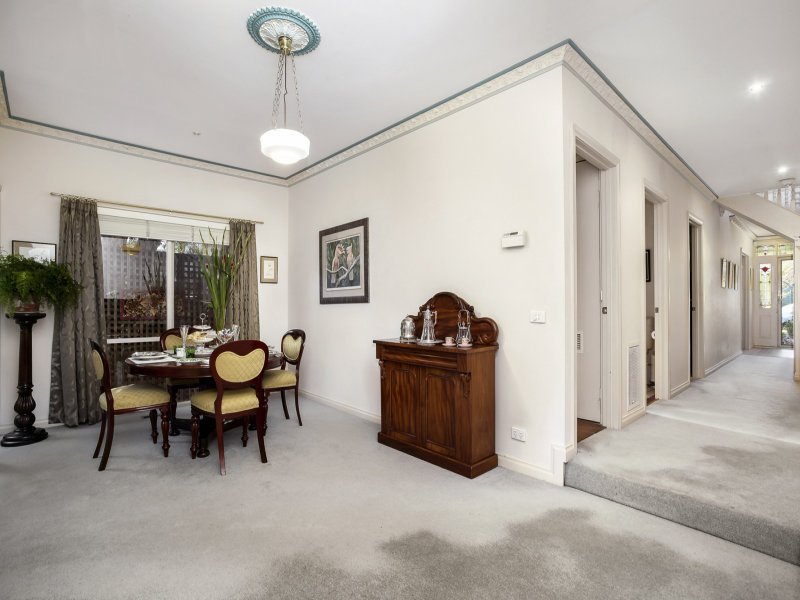 10A Butler Street, Camberwell image 4