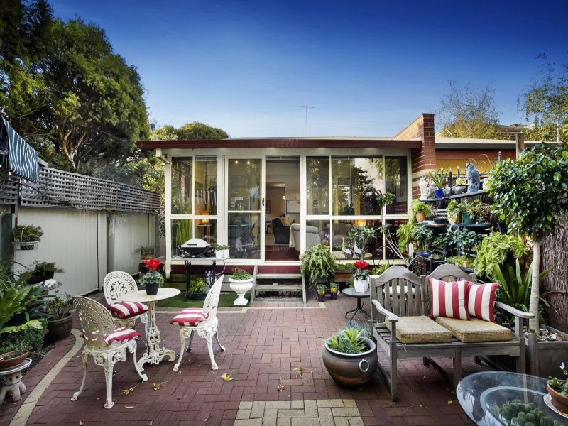 10A Butler Street, Camberwell image 10