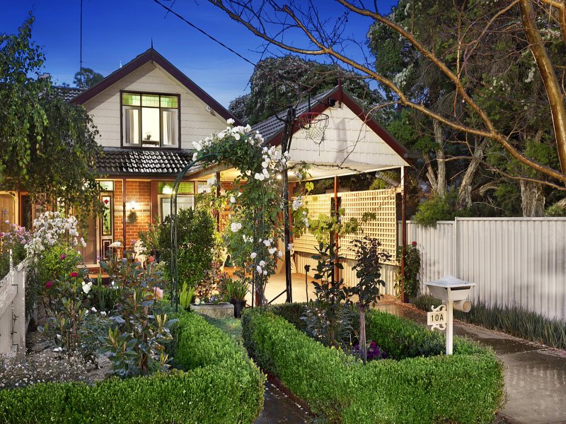 10A Butler Street, Camberwell image 11