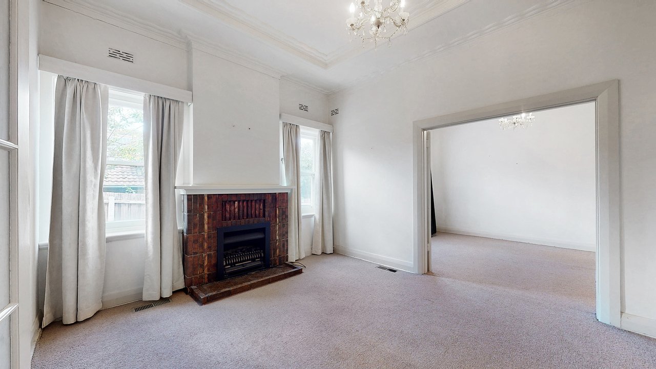 10A Calvin Street, Hawthorn image 2