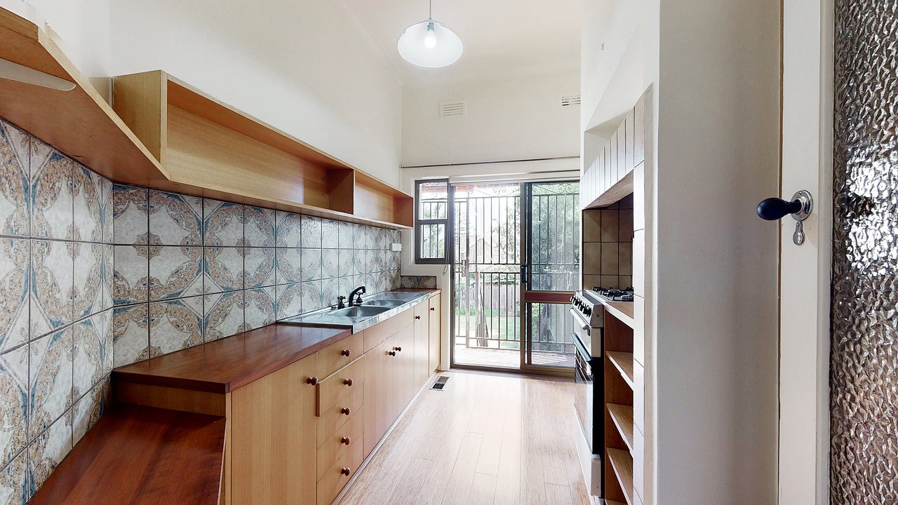 10A Calvin Street, Hawthorn image 4