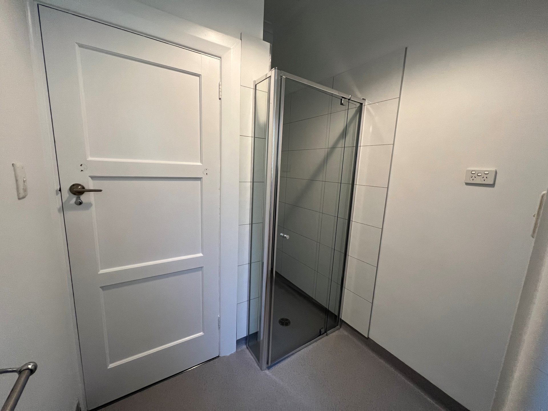 10A Calvin Street, Hawthorn image 6