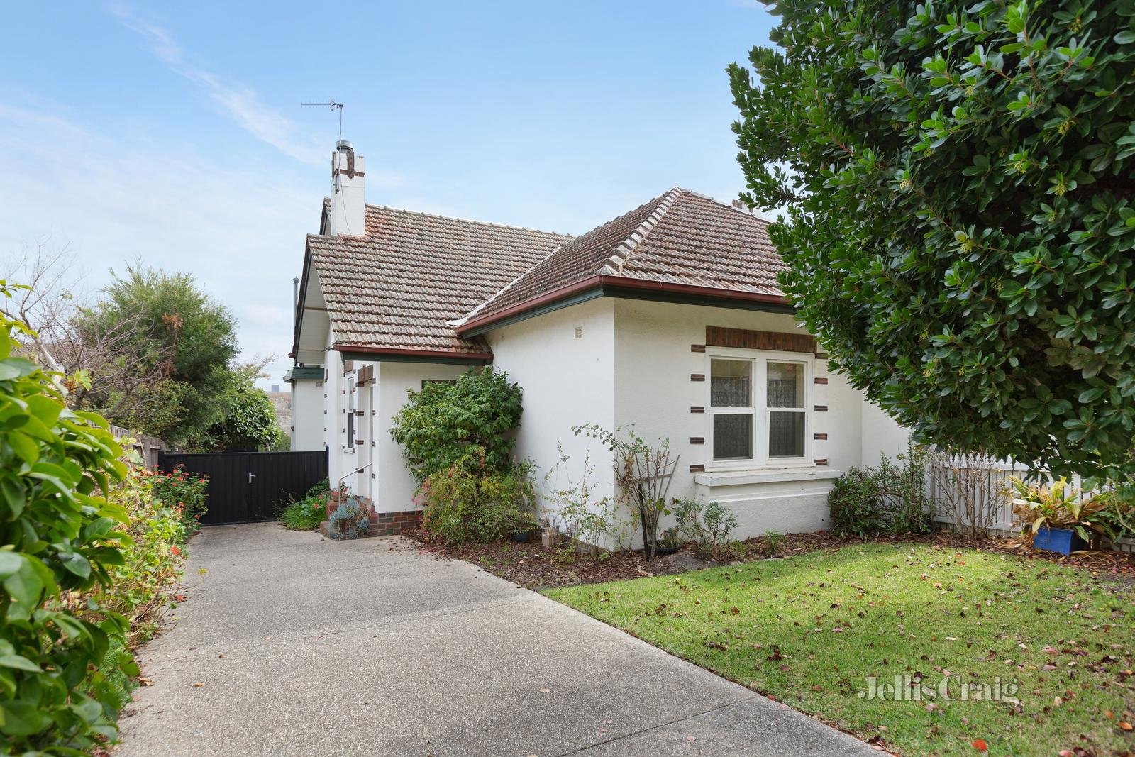 10A Calvin Street, Hawthorn image 1