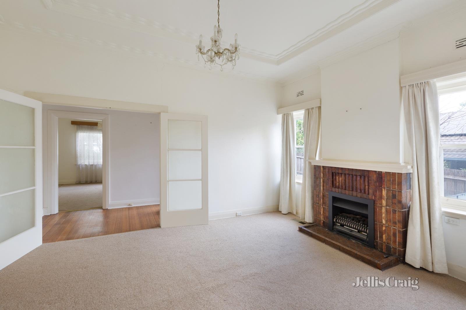 10A Calvin Street, Hawthorn image 3