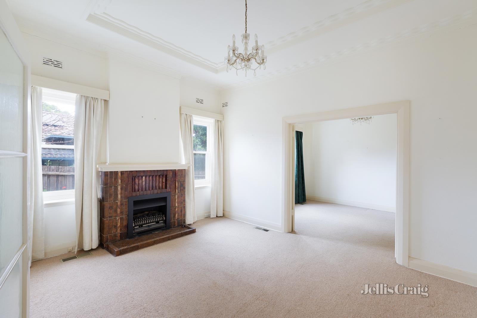 10A Calvin Street, Hawthorn image 4