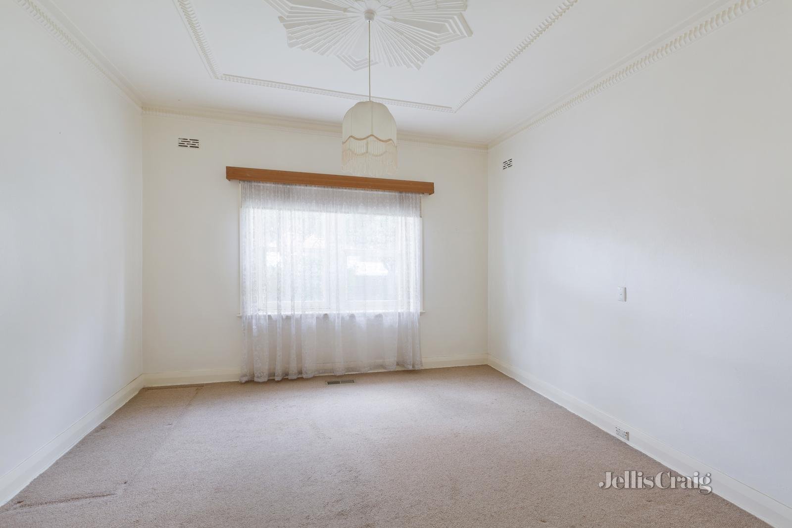 10A Calvin Street, Hawthorn image 7