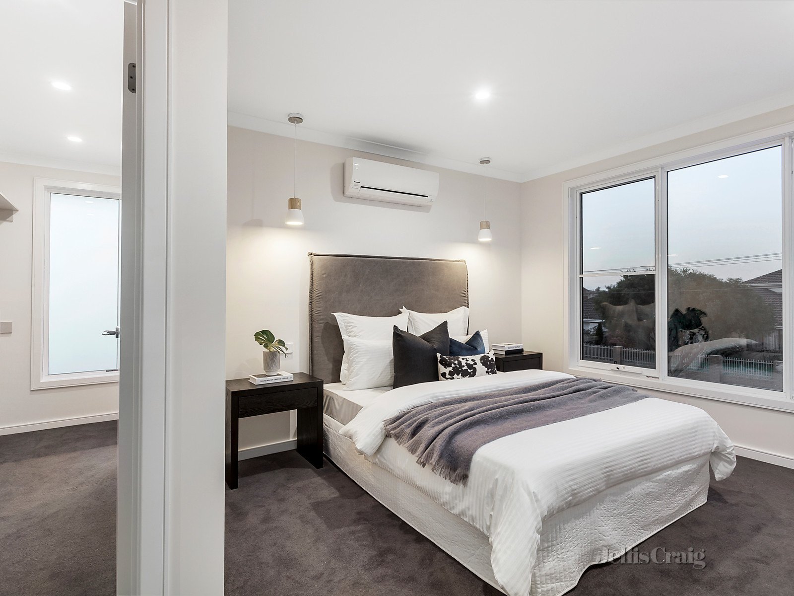 10a Catherine Road, Bentleigh East image 6