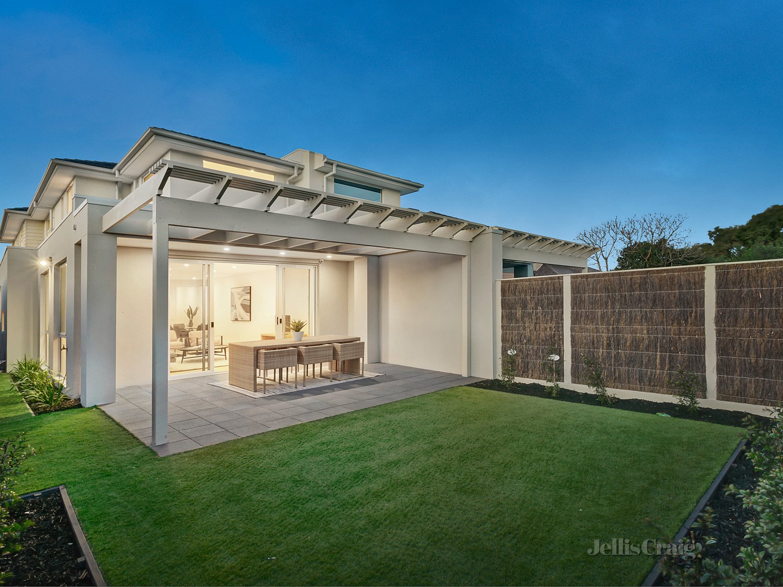 10a Catherine Road, Bentleigh East image 8