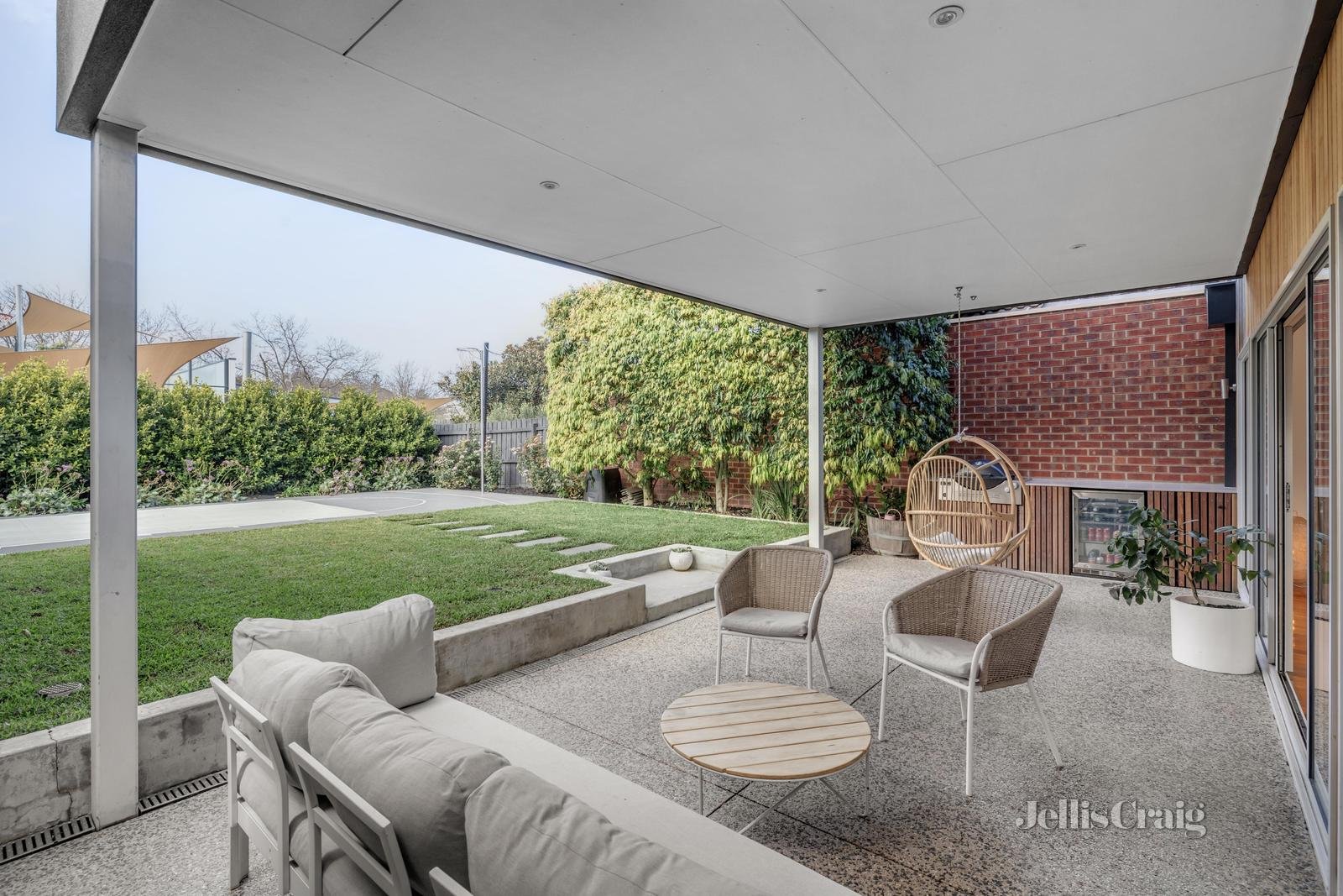 10A Chestnut Street, Surrey Hills image 4