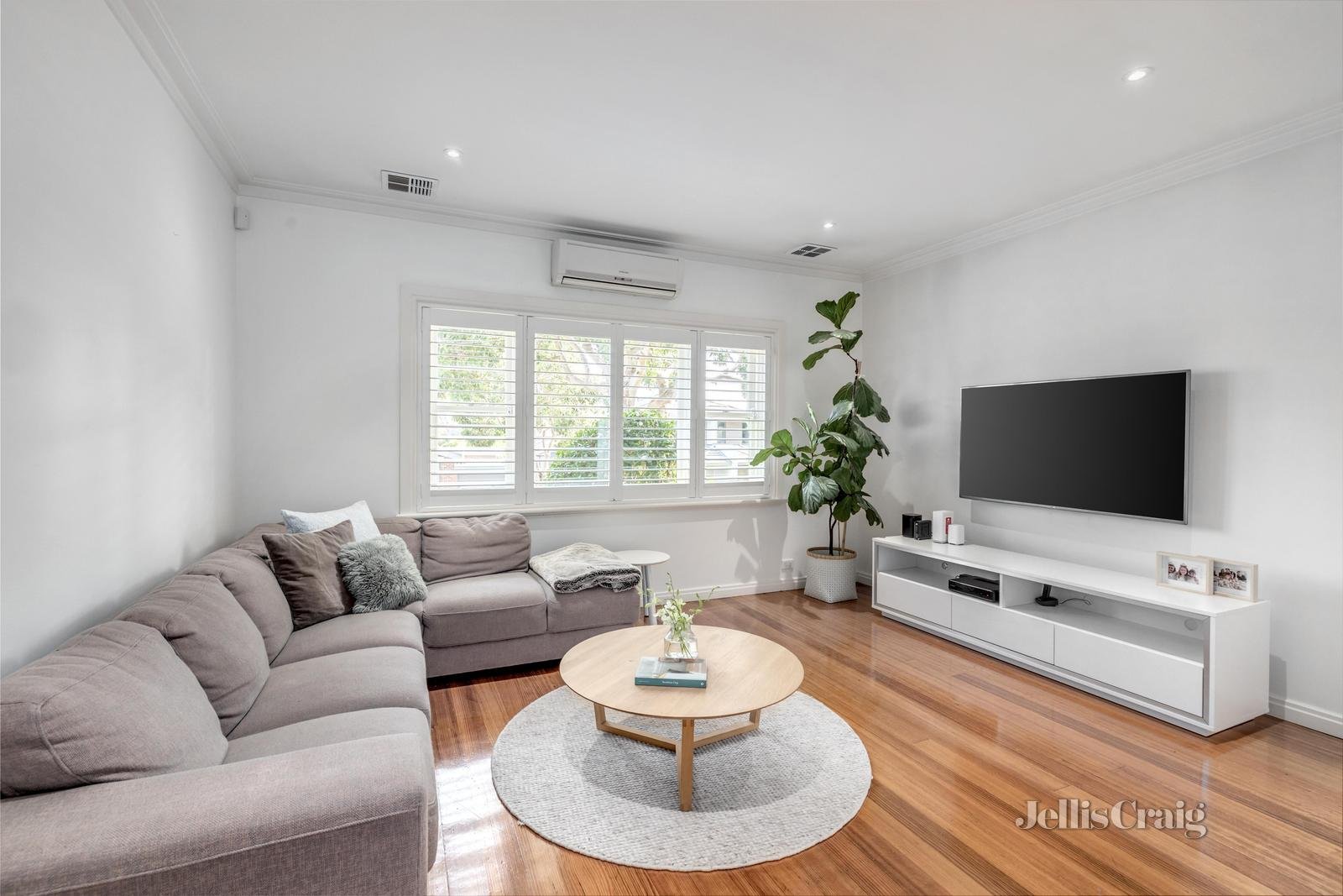 10A Chestnut Street, Surrey Hills image 6