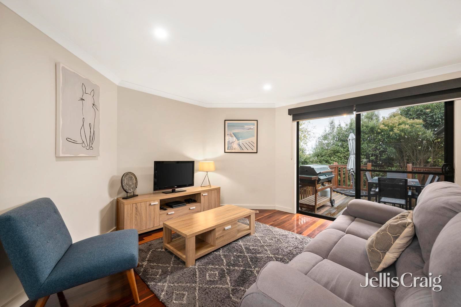 10A Chirnside Drive, Chirnside&nbsp;Park image 4