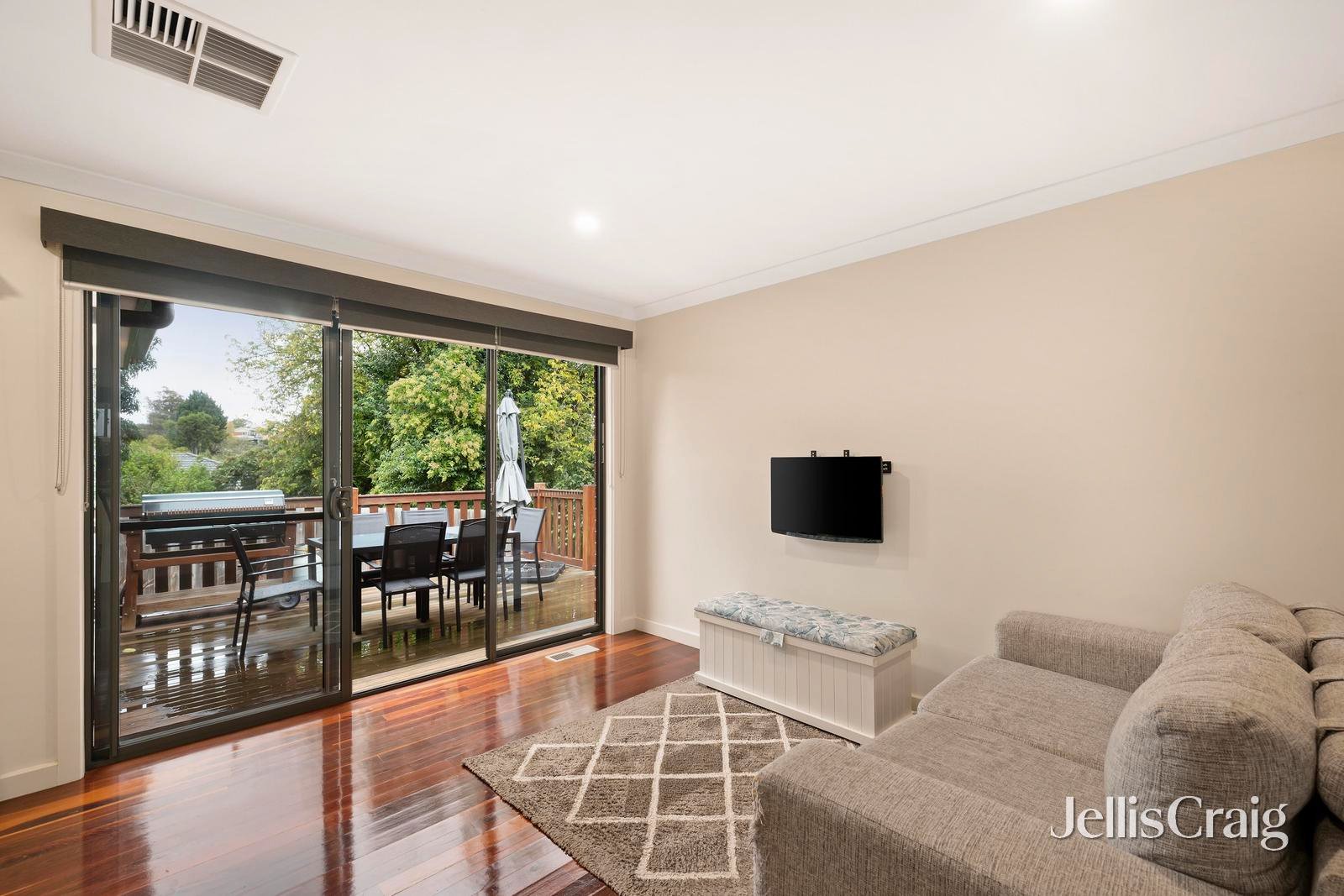 10A Chirnside Drive, Chirnside&nbsp;Park image 5