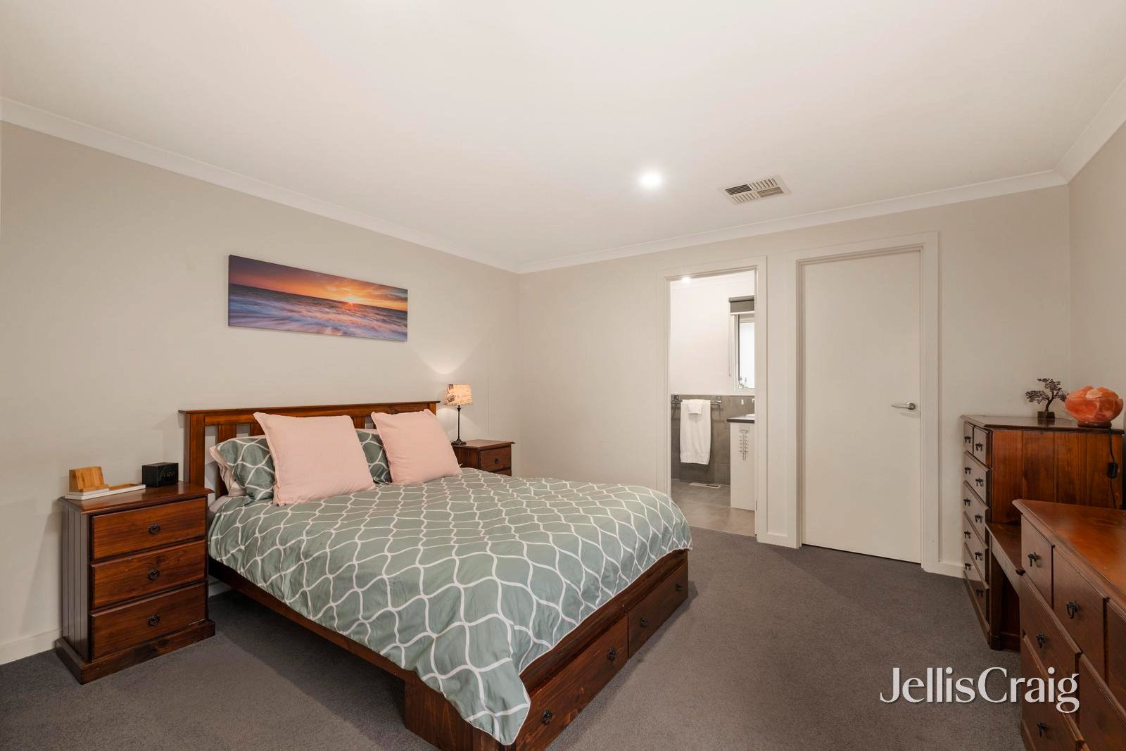 10A Chirnside Drive, Chirnside&nbsp;Park image 6