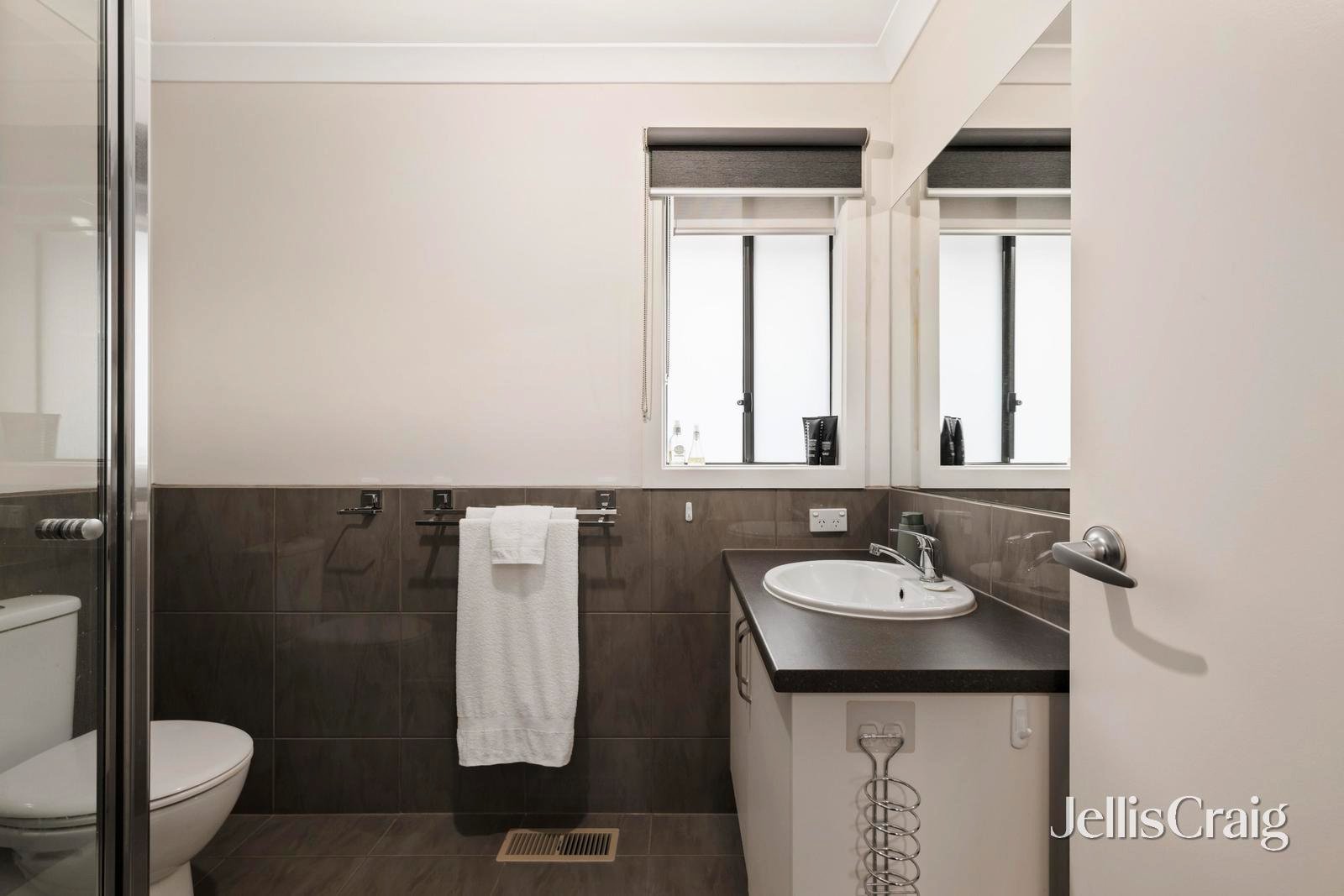 10A Chirnside Drive, Chirnside&nbsp;Park image 7