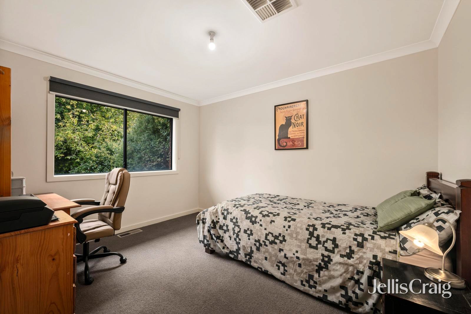 10A Chirnside Drive, Chirnside&nbsp;Park image 8