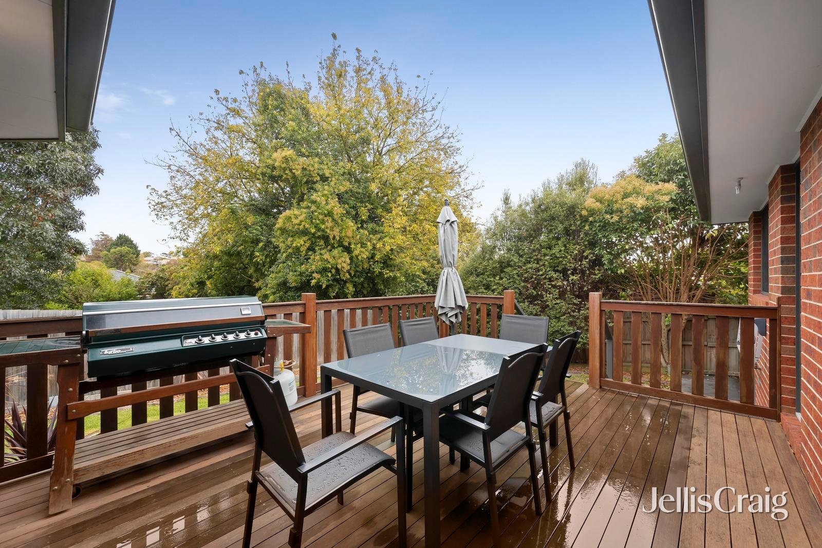 10A Chirnside Drive, Chirnside&nbsp;Park image 10