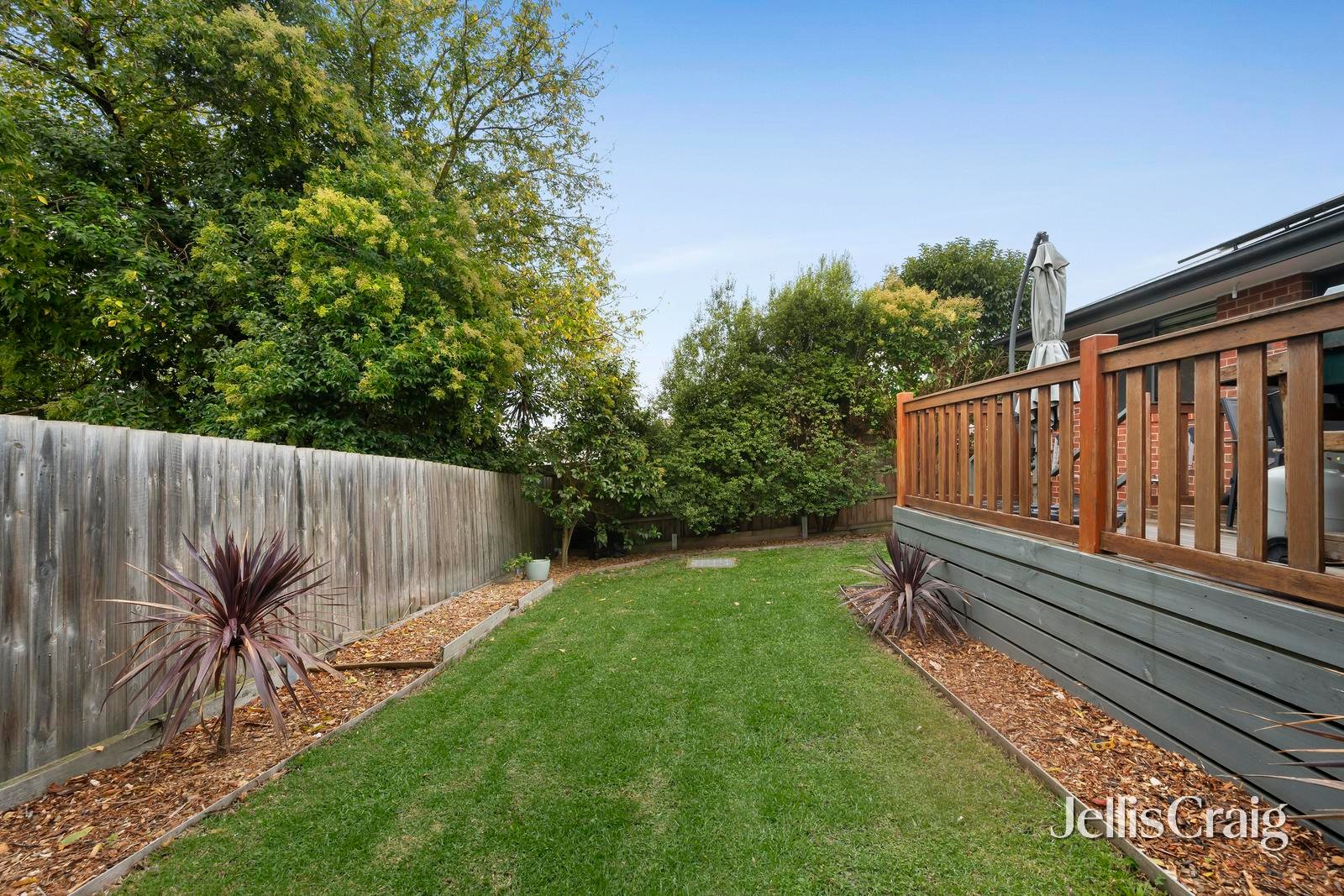 10A Chirnside Drive, Chirnside&nbsp;Park image 11