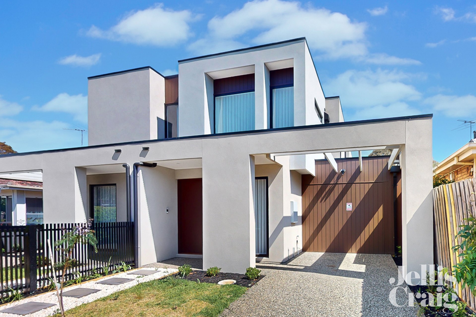 10A Clarence Street, Bentleigh East image 2