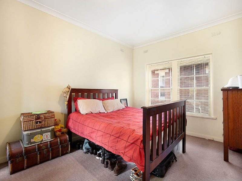 10A Copelen Street, South Yarra image 4