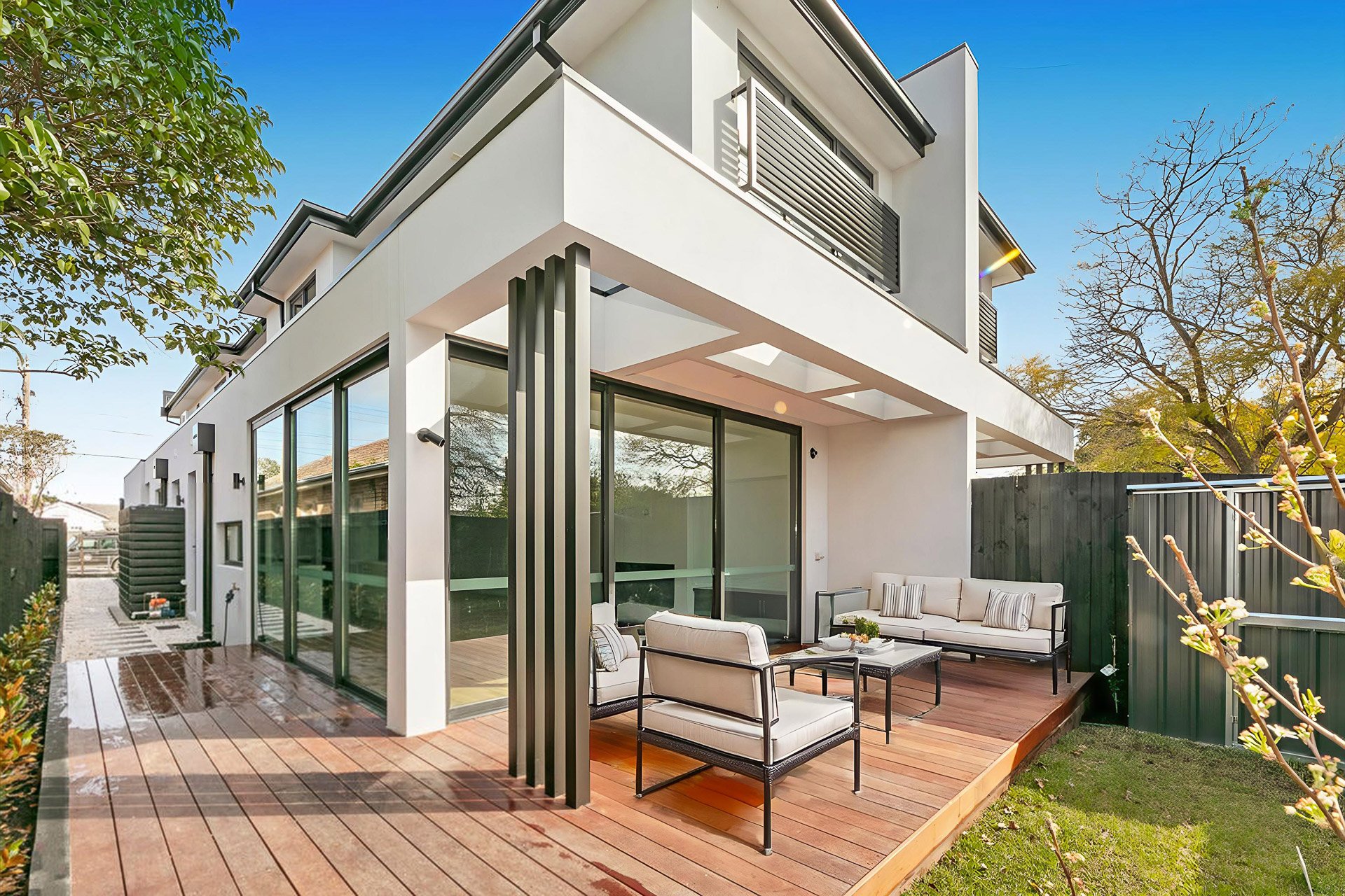 10A Cummins Road Brighton East