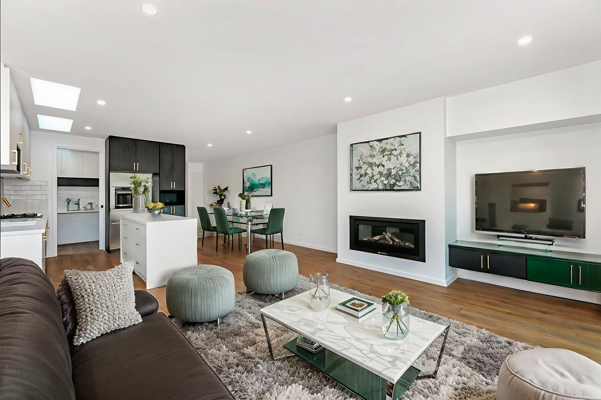 10A Cummins Road Brighton East