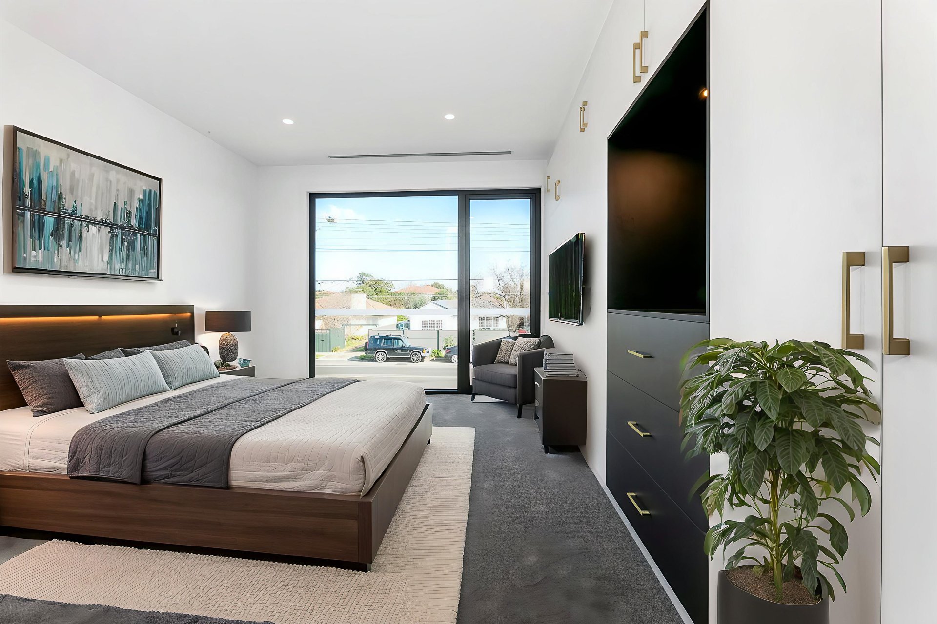 10A Cummins Road Brighton East
