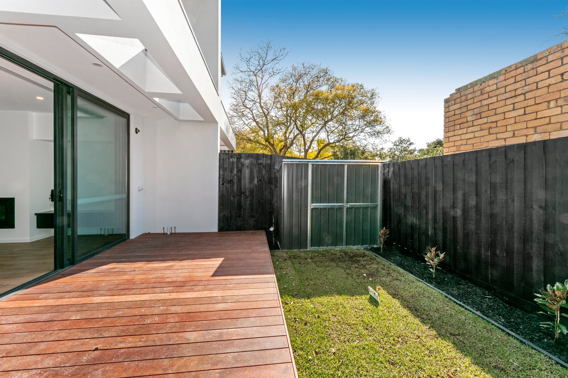 10A Cummins Road Brighton East