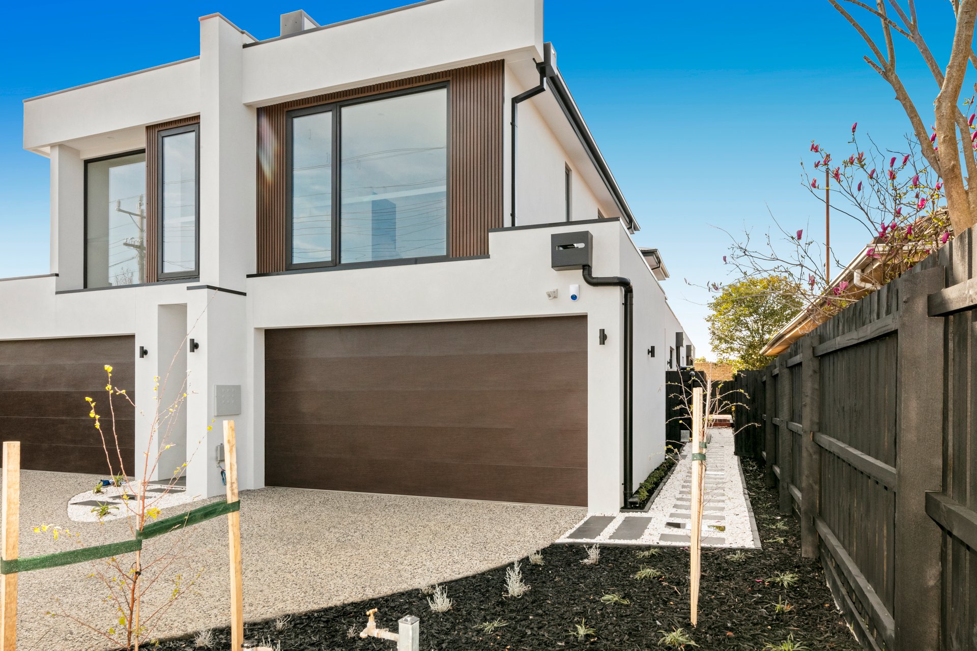 10A Cummins Road Brighton East