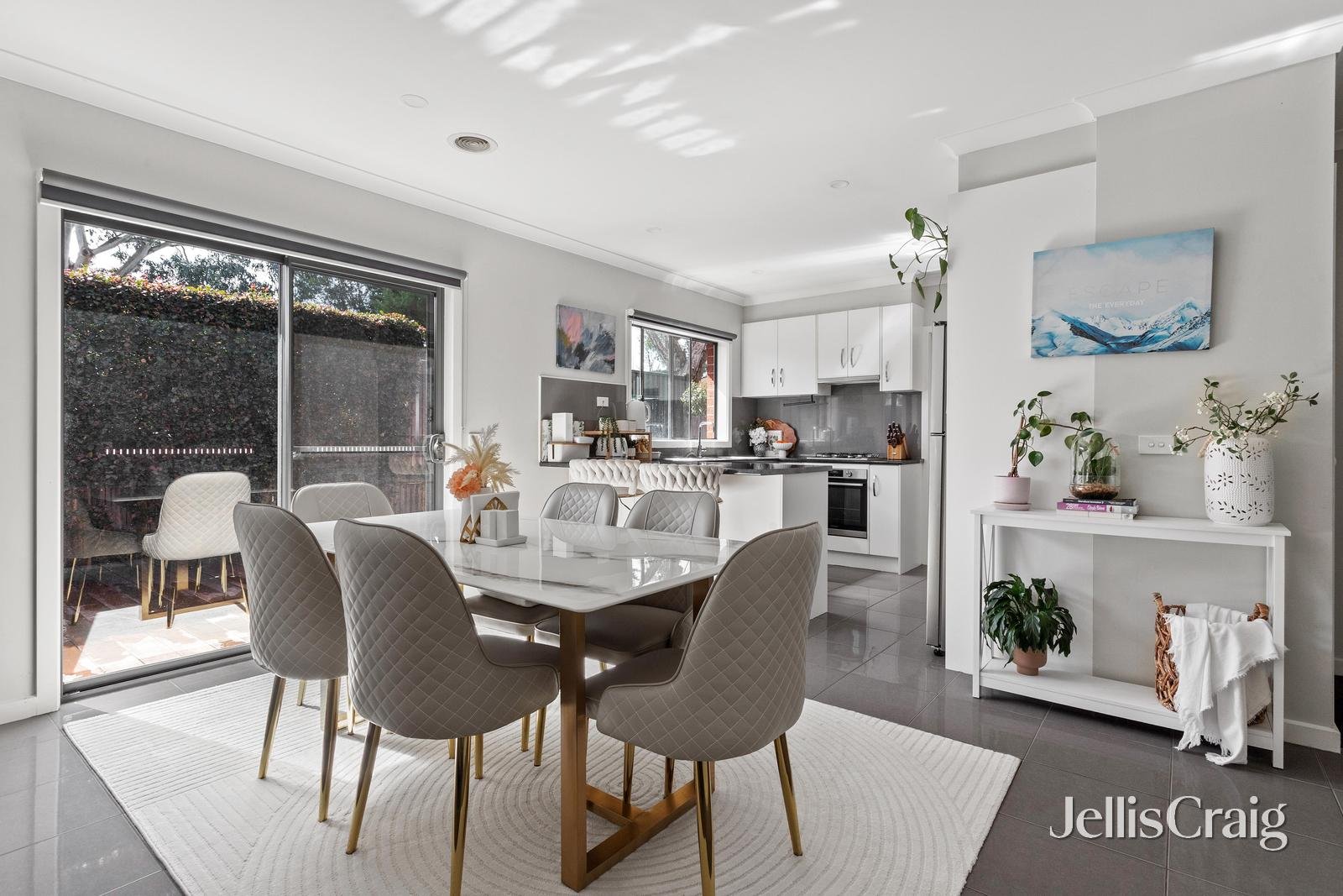 10A Deborah Street, Kilsyth image 3