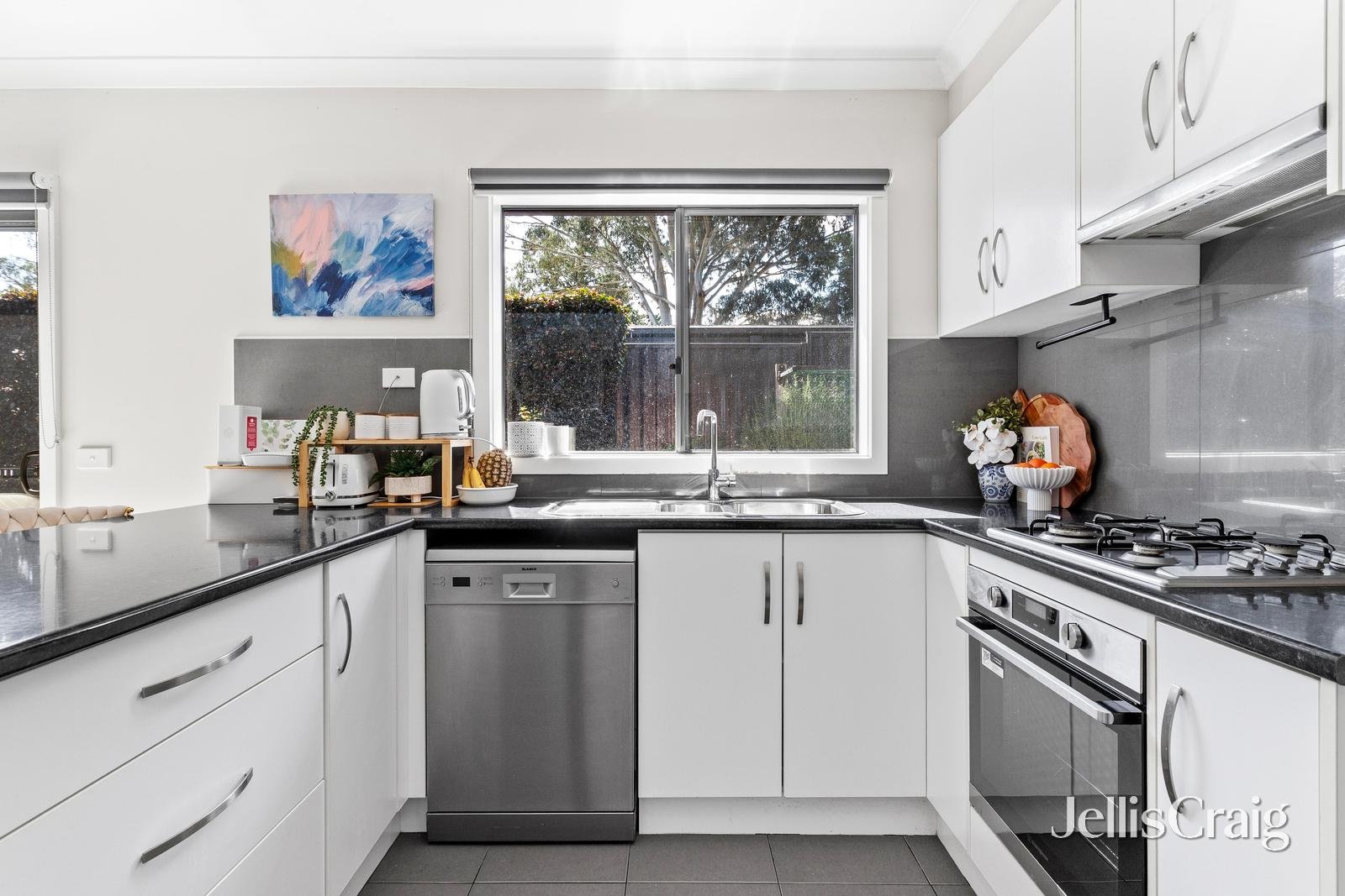10A Deborah Street, Kilsyth image 4