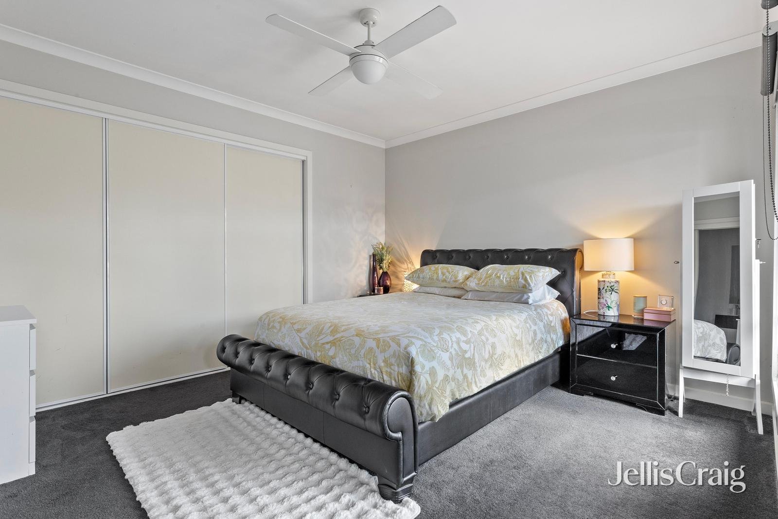 10A Deborah Street, Kilsyth image 5