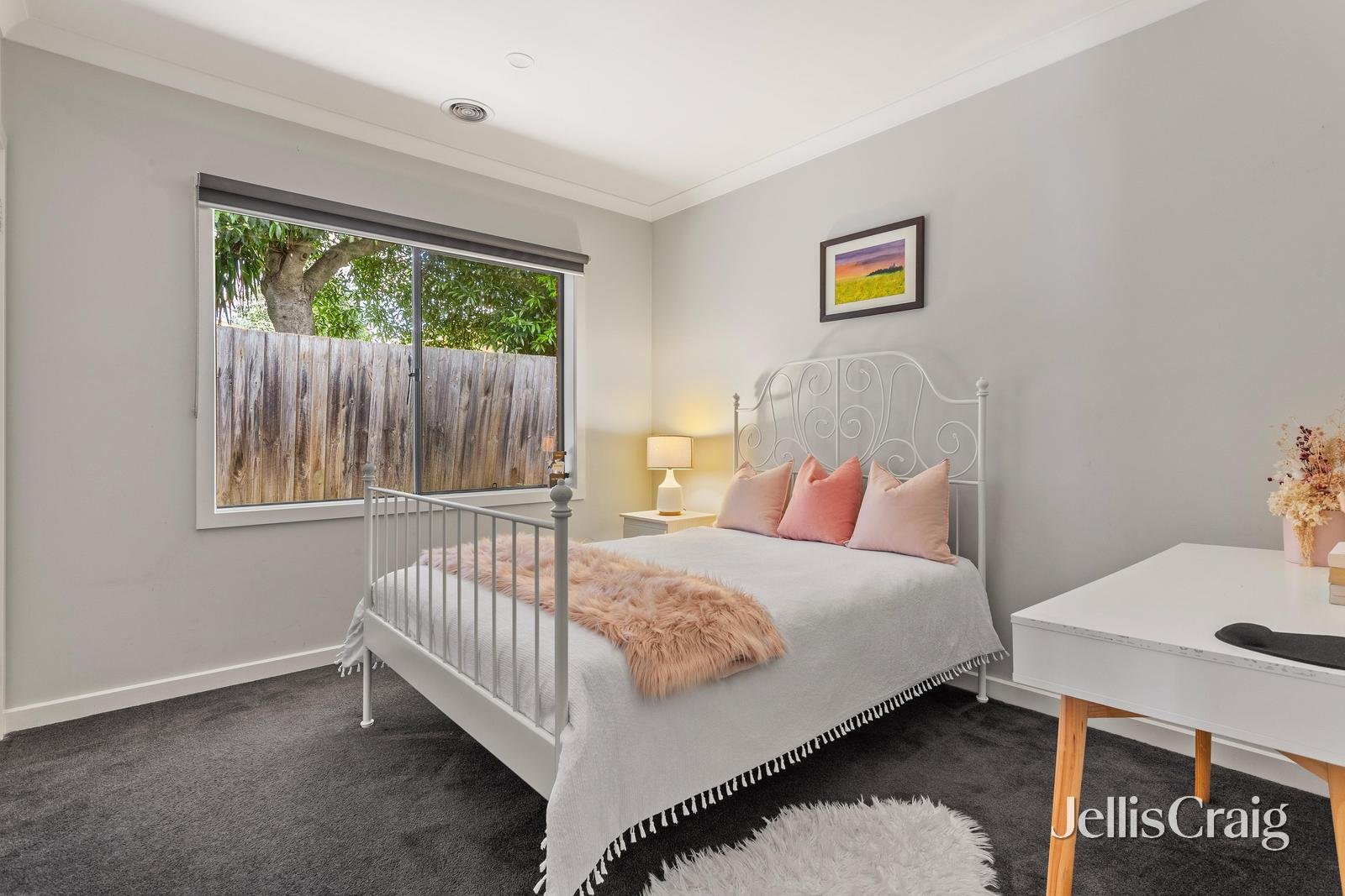 10A Deborah Street, Kilsyth image 6