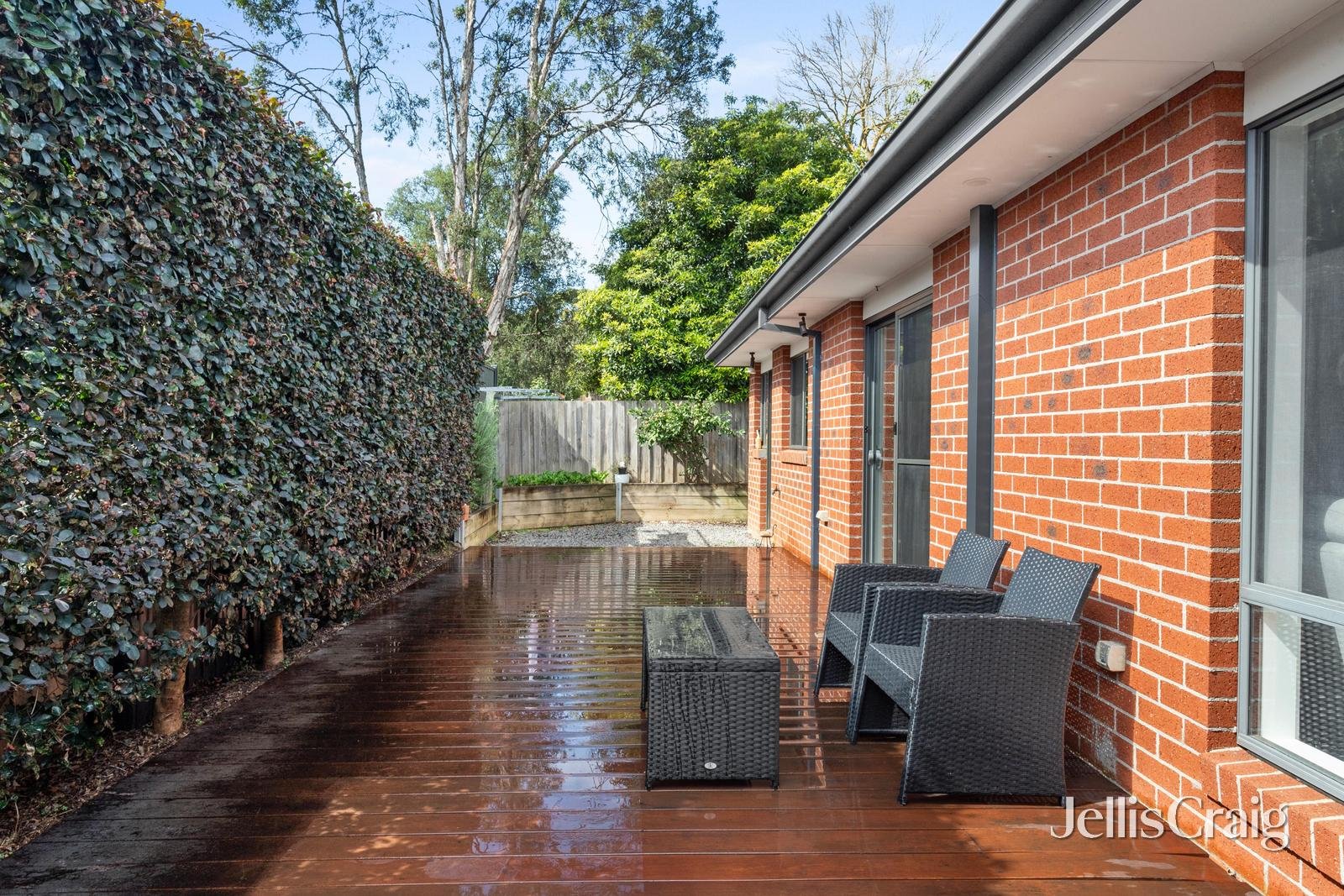 10A Deborah Street, Kilsyth image 8