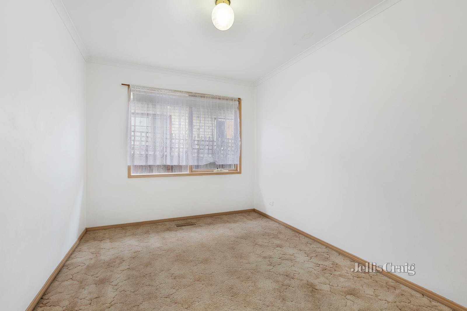 10A Edward Street, Mitcham image 5