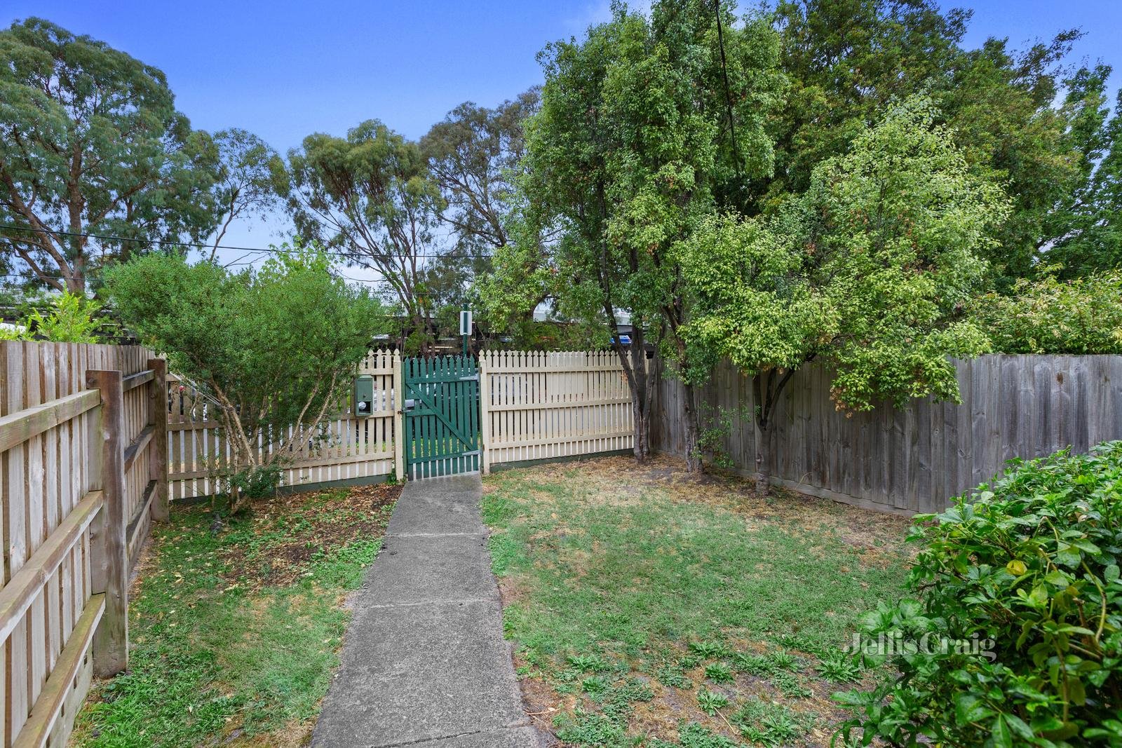 10A Edward Street, Mitcham image 7