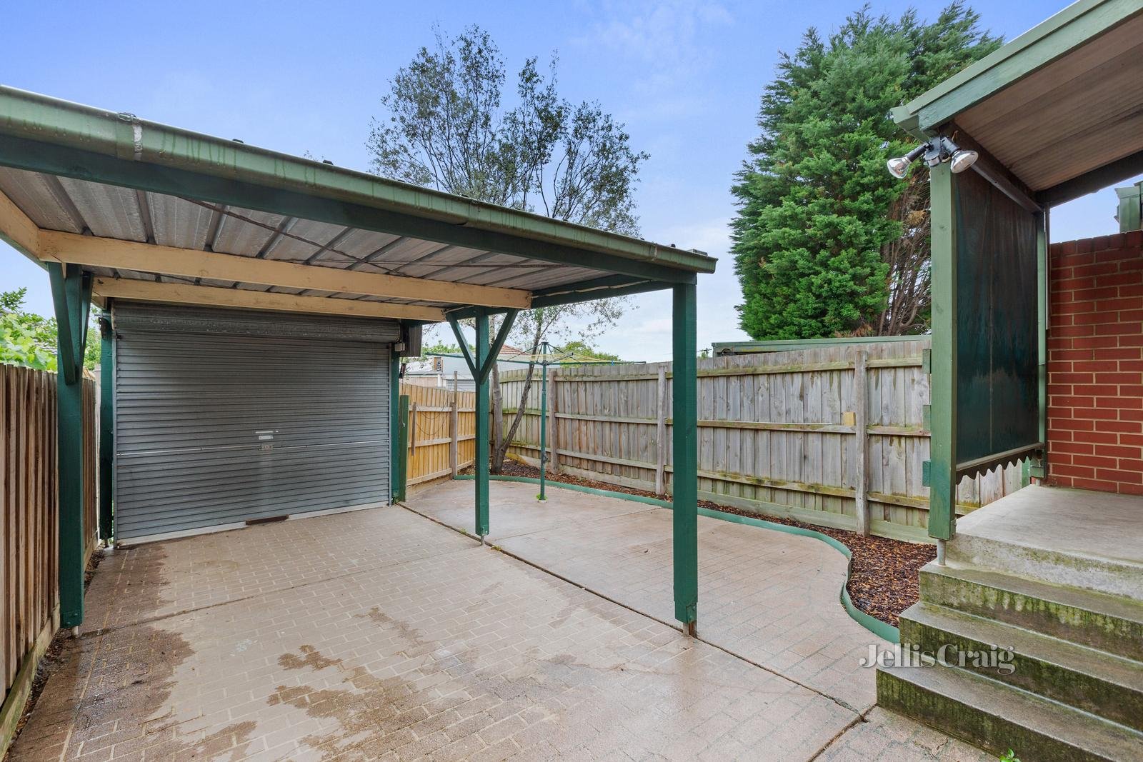 10A Edward Street, Mitcham image 8
