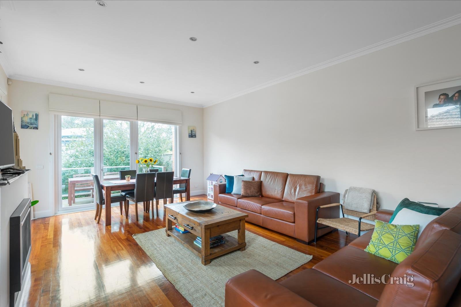 10A Ellison Street, Malvern East image 2