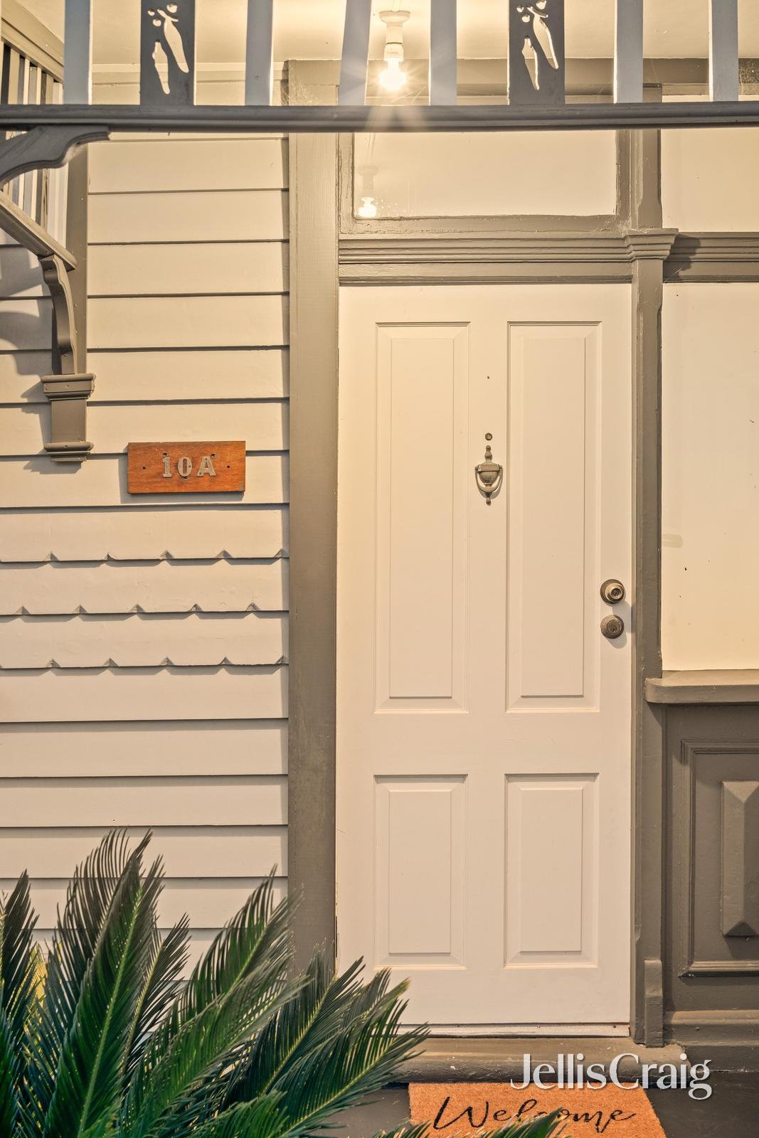 10A Fowler Street, Bonbeach image 2