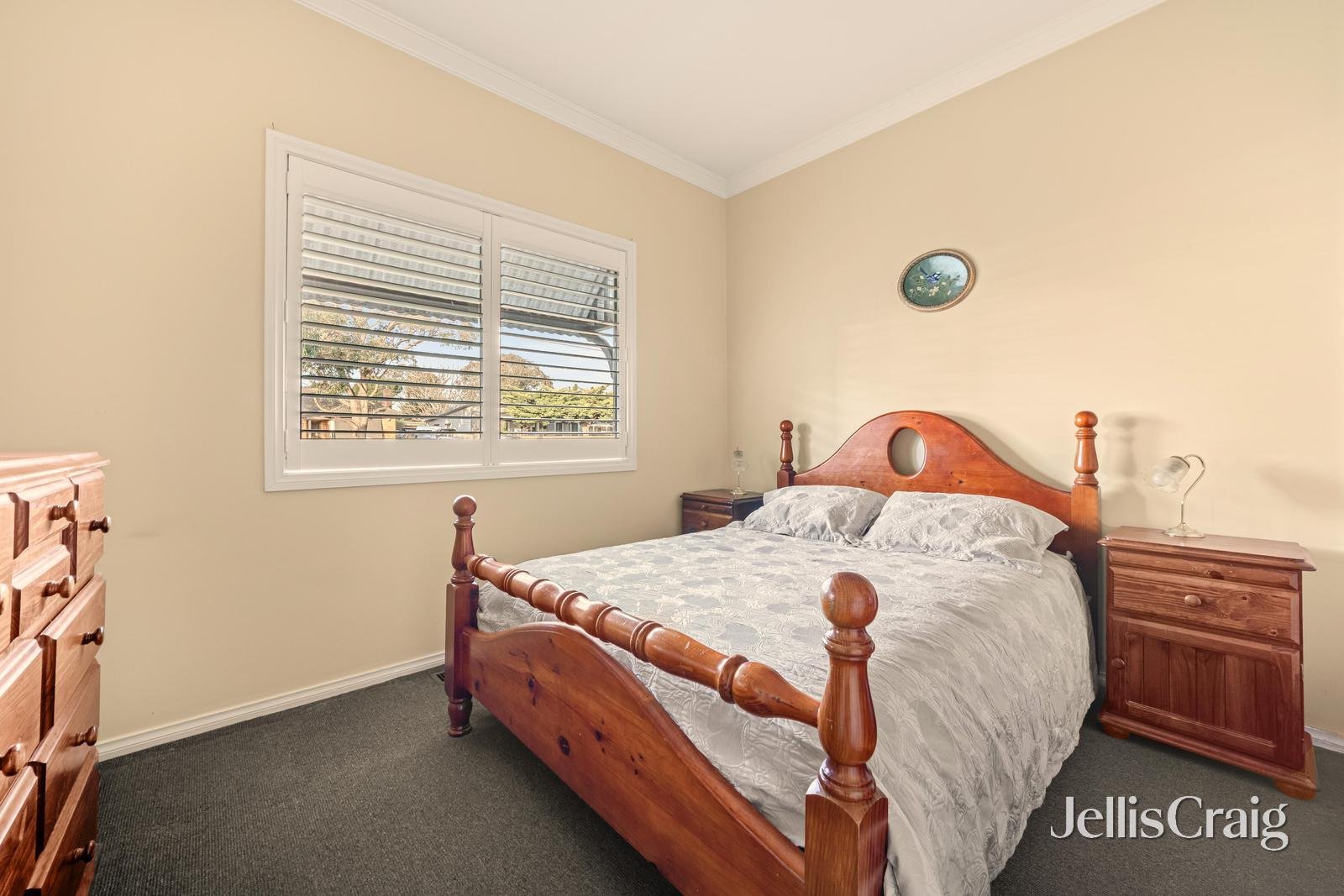 10A Fowler Street, Bonbeach image 8
