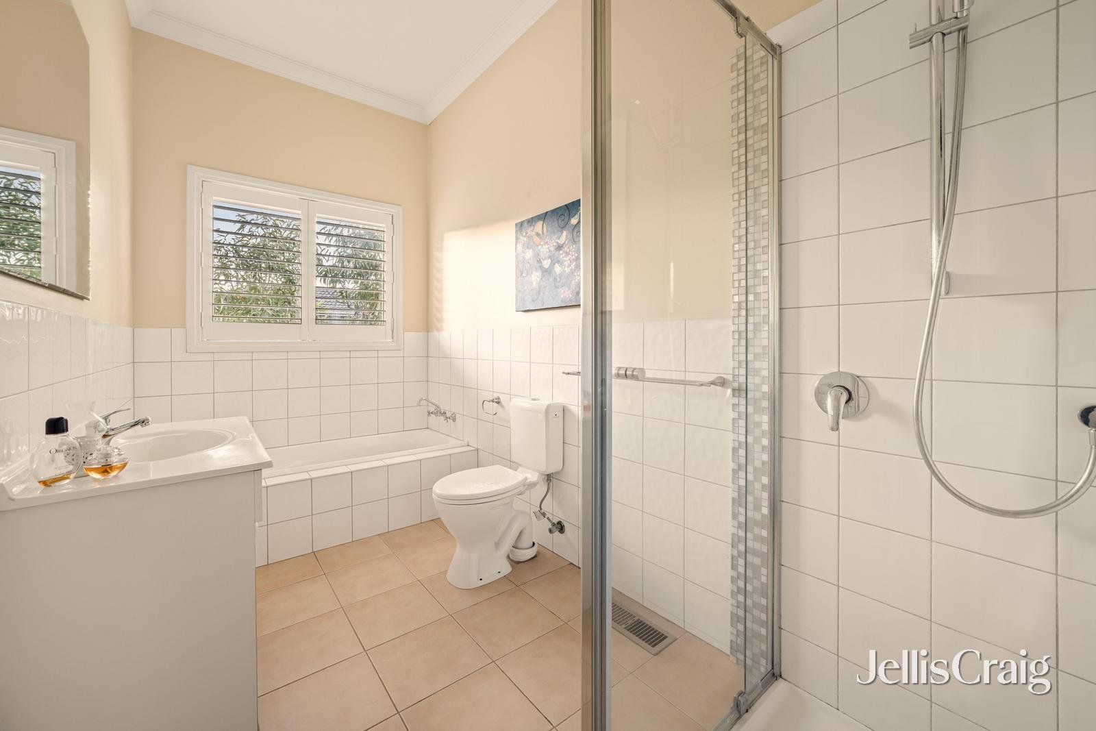 10A Fowler Street, Bonbeach image 9
