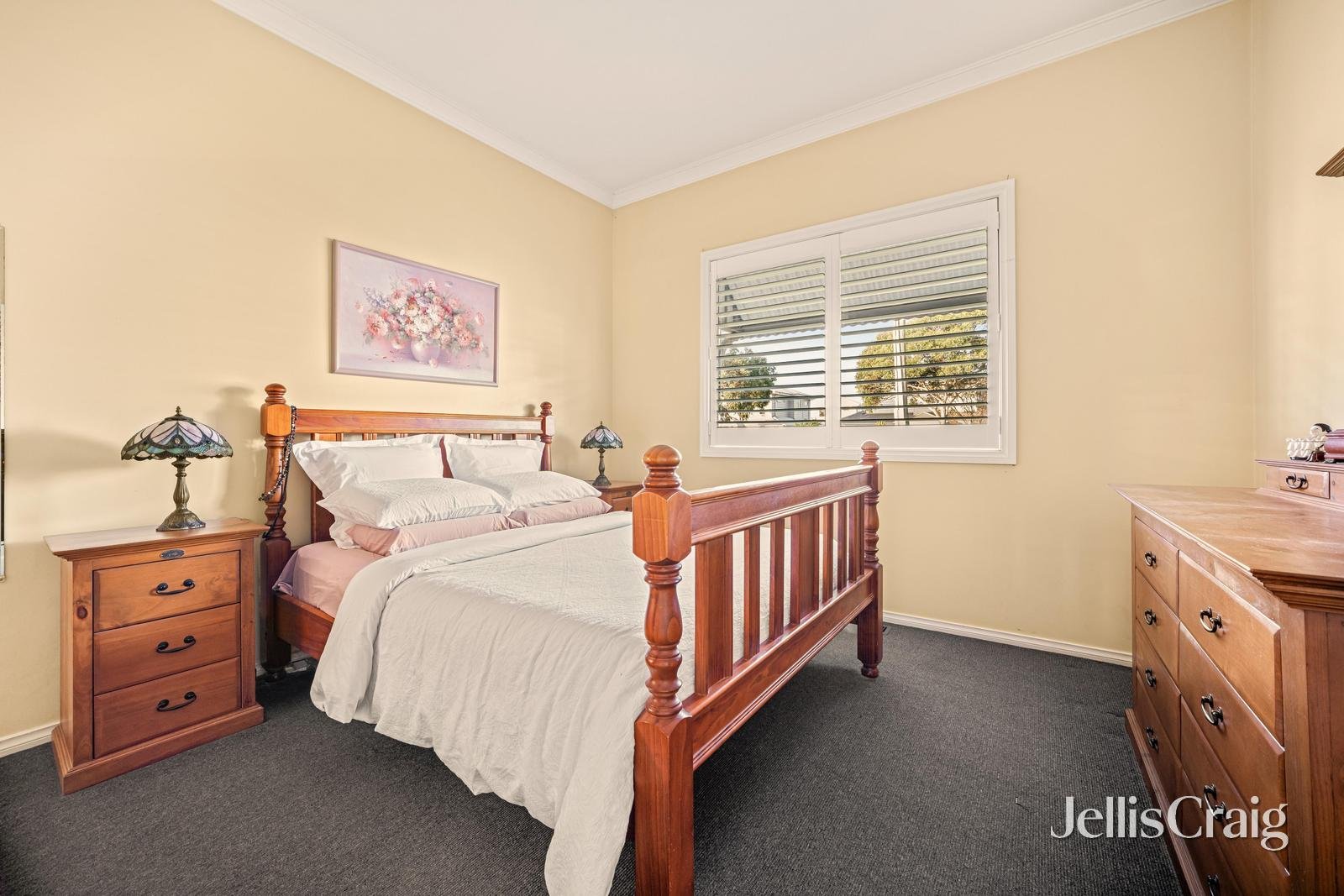 10A Fowler Street, Bonbeach image 10