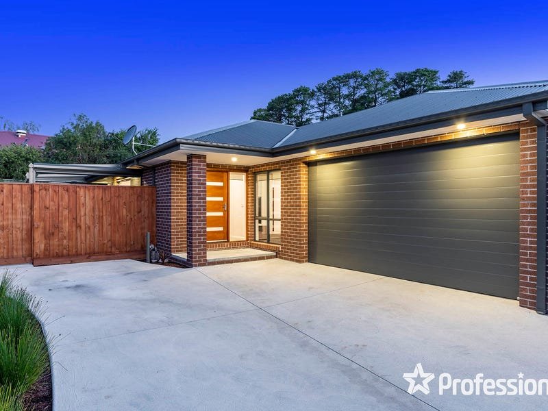 10A Geoffrey Drive, Kilsyth image 1