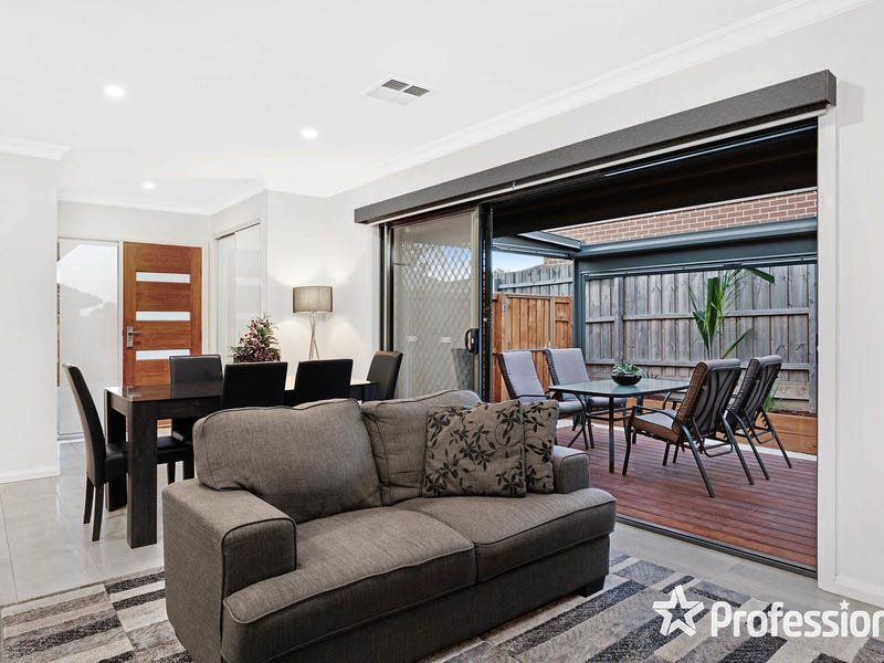 10A Geoffrey Drive, Kilsyth image 3