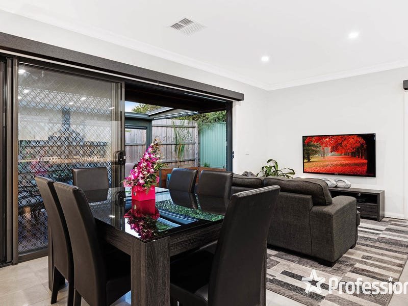 10A Geoffrey Drive, Kilsyth image 4