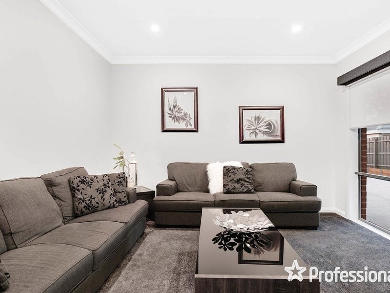 10A Geoffrey Drive, Kilsyth image 10