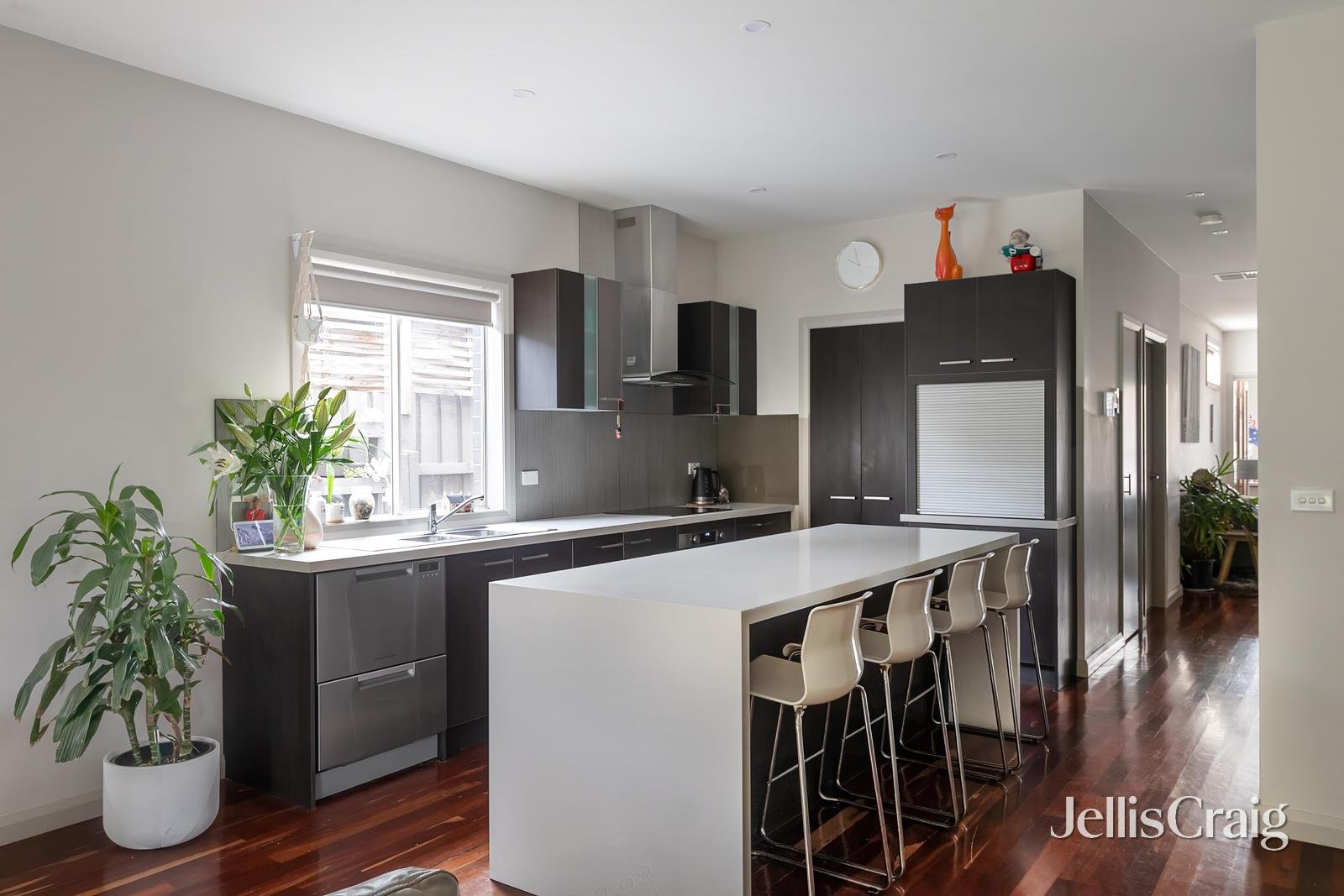 10A Greenview Court, Bentleigh&nbsp;East image 3